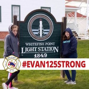 Meet your Posher, Cassie